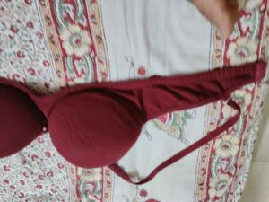 clothes