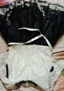 Girls Frock