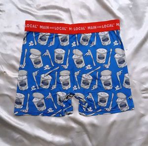main local pant