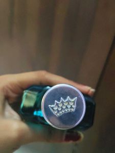 Club 77 Eau de Toilette Spray ❤️‍🔥