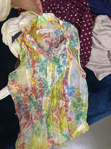 Stylish Women's Dress Bundle