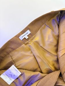 Formal Trouser(🚨Fixed Price)
