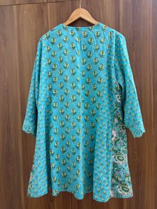 Biba suit