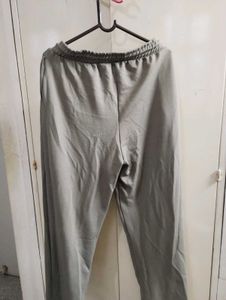 Stylish Sporty Trousers