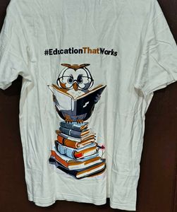 Sunstone School of Technology T-Shirt