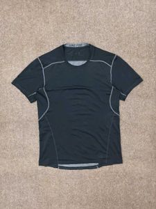 Nike Pro Compression T-Shirt