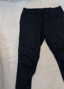 Puma Joggers