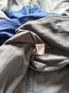 Marmot Colorblock Windbreaker Jacket