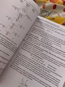 CBSE Exam Kit in Chemistry Class 11