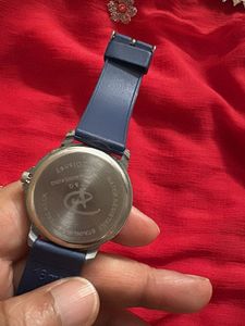 Cute Cartoon Watch for Kids/Adults