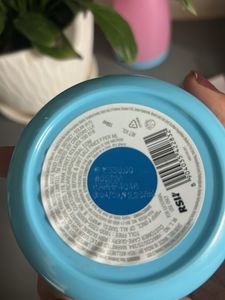Joy Hydra Refresh Face Gel
