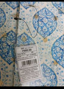 Men's Nehru Jacket