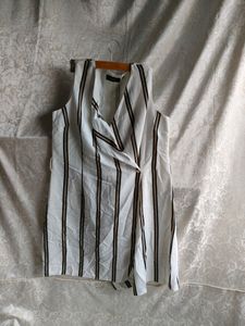 Formal Shrug
