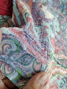 Stretchable Top #STUDIO