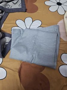 men 'grey former pent