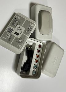 Earphones
