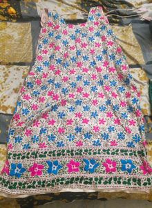 Kurta