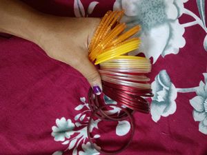Bangles Set for Women