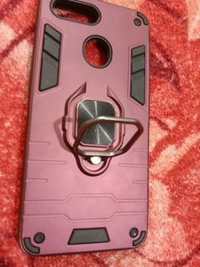 Realme 2 Phonecase
