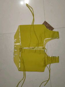 DESIGNER CHANIYA CHOLI FOR NAVRATRI