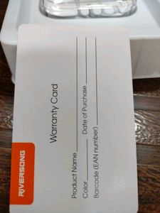 RIVERSONG TYPE C DIRECT