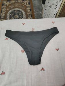 Comfortable Thong Panty