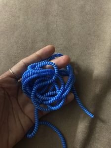 Mobile charger protector