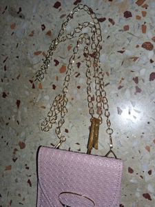 Cute Cell Phone Purse
