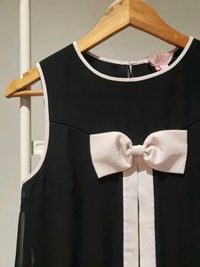 Ted Baker - Josa Swing Dress