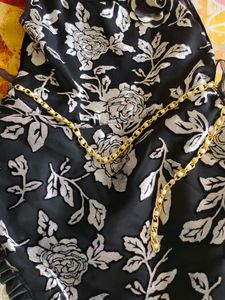 Girls Frock