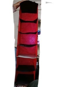 New Unused Kids Clutter WardRobe