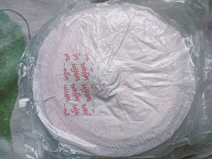 Breast Pad Disposable 4 Set 2 Pc In Each New