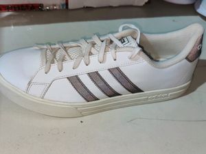 Adidas Men's Casual Shoes. Unused. No Coins.