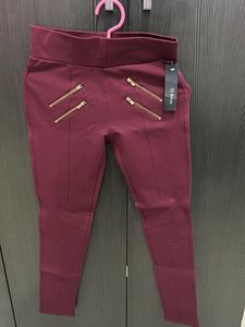 Women/girl Skinny Pant
