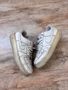 Nike Air Force 1 Sneakers