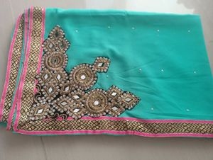Saree