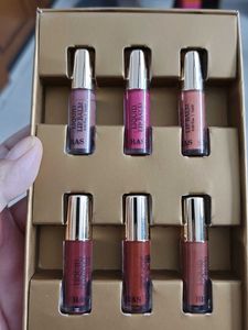 RAS Skincare Kit