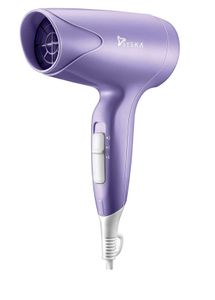 Syska HD1600 Hair Dryer 1000 w