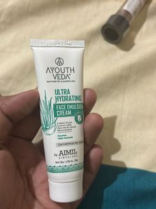 Skin Care Combo
