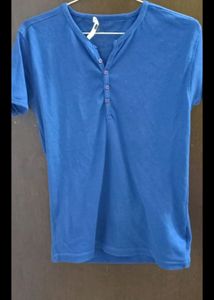 Tops For Girls U Make A Offer To Buy Your Favorite Top