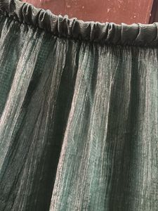 Skirt For Daily Use