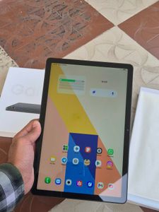 Samsung Galaxy Tab A7 Lite
