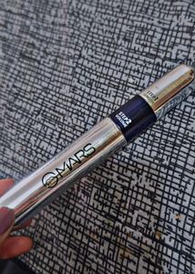 MARS Step 2 Volume Mascara
