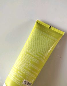Dot &amp; Key Face Wash