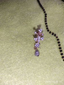 Mangalsutra