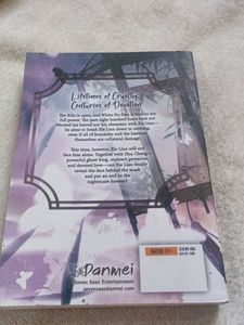 Heaven Official's Blessing Vol. 7