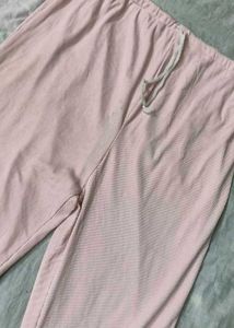 🔊On sale hurry Combo of two gym Comfortable Light