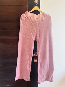 Vintage Style Knit Cardigan