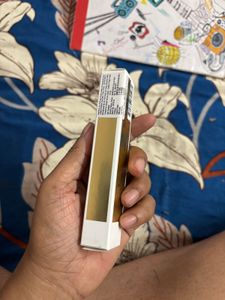 Paco Rabanne 1 Million Gold