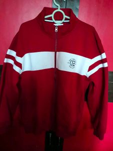 Men's Hoodie